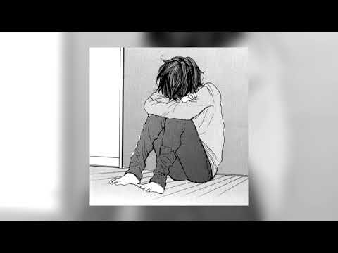 Видео: Ваня Дмитриенко - Параноик speed up