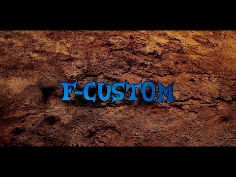 Видео: Собираю ламповую голову. Часть 2: шасси