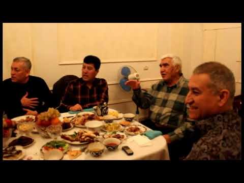 Видео: Тимур Худойшукуров Бобомурод Хамдамовдан фотиха олди.