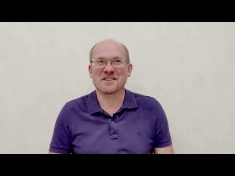 Видео: Психология ВсеЕдинства, встреча 28.10.2025