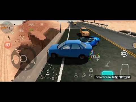 Видео: Я играю carparcing сделаем машину сильней