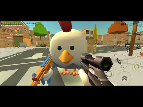 Видео: 27 октября 2025 г.