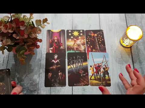 Видео: О чем он вам врет, бессовестный?