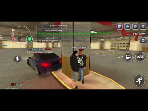 Видео: 18 октября 2025 г.