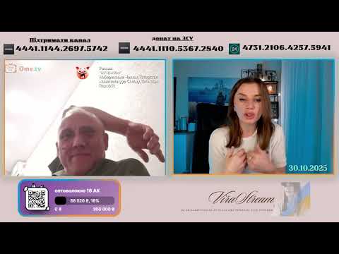 Видео: ЗГОРЕЛ НА ТАКОМ ПРОСТОМ ВОПРОСЕ