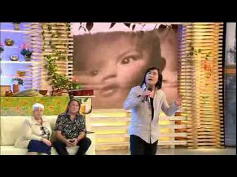 Видео: Батырхан Шукенов - Признание (Доброго здоровьица", 19.08.13)