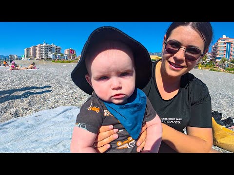 Видео: 😨ВЫ КТО ТАКИЕ? Я ВАС НЕ ЗВАЛ