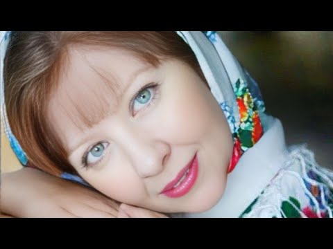 Видео: Чукча.  Песня на стихи Раисы Йилдырим
