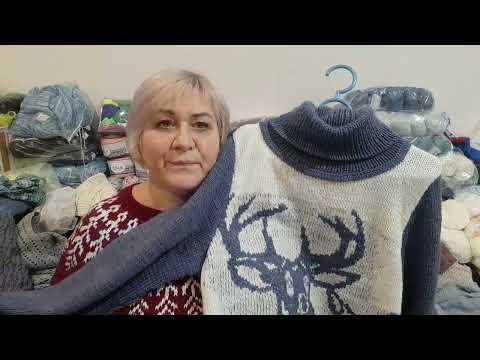 Видео: Что делала в предпраздничные дни и праздники 🤦‍♀️🤦‍♀️🤦‍♀️