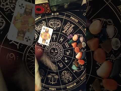 Видео: КАК И ЧТО СЕГОДНЯ ПРОИСХОДИТ В ЖИЗНИ ЧЕРВОВОЙ ДАМЫ....