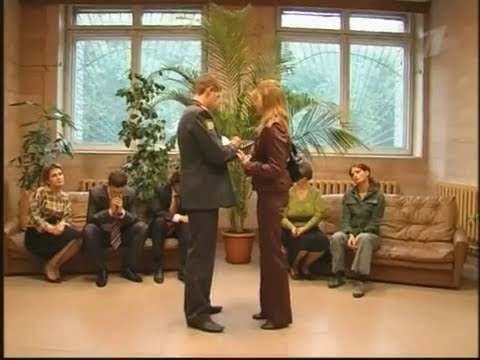Видео: Страшные люди