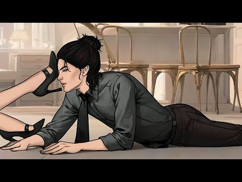 Видео: Моменты с Астаротом🐍 Секрет небес 2🪽 Озвучка 🎵