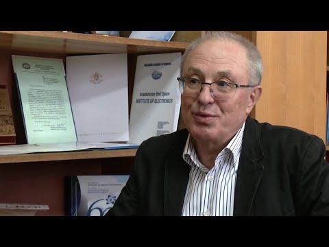 Видео: СТРУННАТА ТЕОРИЯ - СВЕТЪТ В 10 ИЗМЕРЕНИЯ