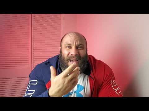 Видео: БОДИ-ПОЗИТИВ! РЕАКЦИЯ НА КАЧКА НА УЛИЦЕ!