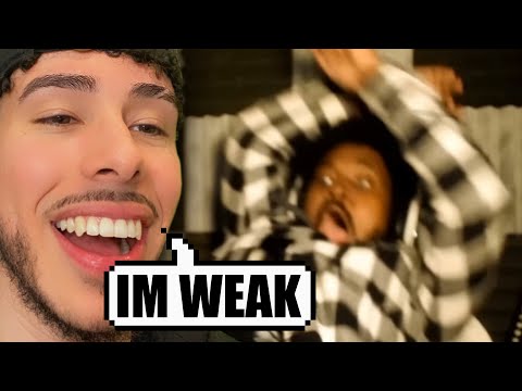 Видео: СКРИМИНАЛЬНЫЕ ДЖАМПСКРЫ ОТ CORYXKENSHIN, КОТОРЫЕ ЗАСТАВЯТ ВАС СМЕЯТЬСЯ