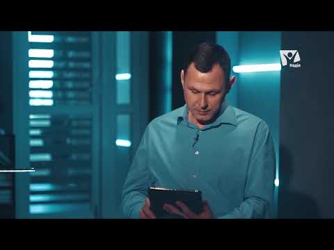 Видео: В Царстве небесном будет деление на ранги? — отвечаем на ваши комментарии