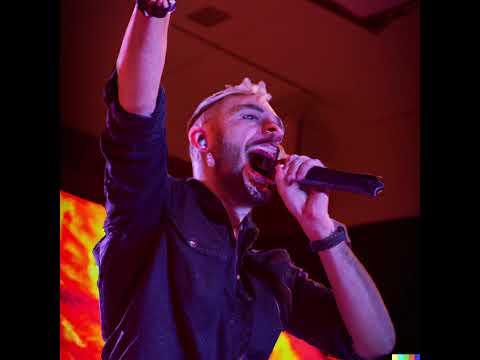 Видео: Миро - Губя Контрол (Sava BKS Low Key Remix)