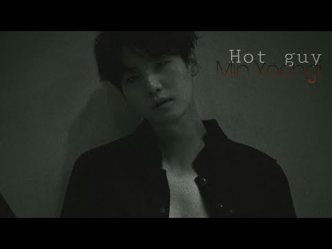 Видео: МИН ЮНГИ КАК ТВОЙ ЛЮБОВНИК | ЛЮБИШЬ ОДНОГО, А  ПАСТЕЛЬ ДЕЛИШЬ С ДРУГИМ | ТЫ У МЕНЯ ПЕРВЫЙ