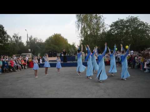 Видео: О той весне!!