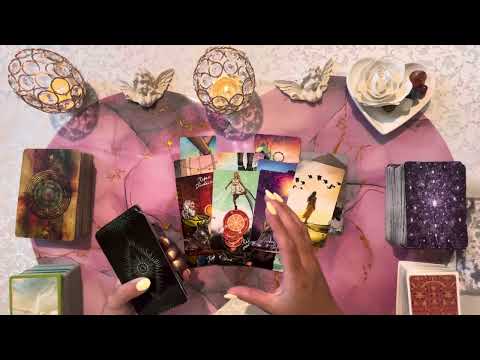 Видео: Кто Вы для Него на СЕГОДНЯ?!.❤️❤️💥🌚🌞🪨