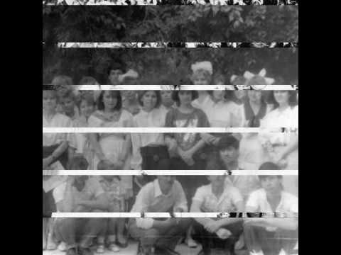 Видео: Однаклассники. Туркмения. Мары. Школа 1