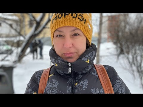 Видео: Как любить себя и любить других