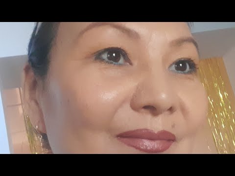 Видео: УХОД, СПОРТИВНЫЙ МАКИЯЖ ДНЯ НОВИНКАМИ И СТАРИНКАМИ. 7 СЕНТЯБРЯ 2025  ГОДА. 