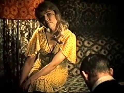 Видео: Холостяки. Мосфильм,1980г. Короткометражный. 0 - 27 мин.