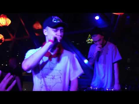 Видео: PHARAOH & BOULEVARD DEPO – Проснись и Пеки (feat. BOOTYCHAAAIN) (prod. by FrozenGangBeatz)