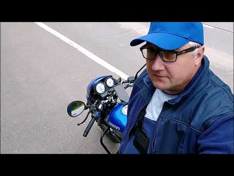 Видео: На финише первого сезона с Сигмой. Плюсы , минусы.