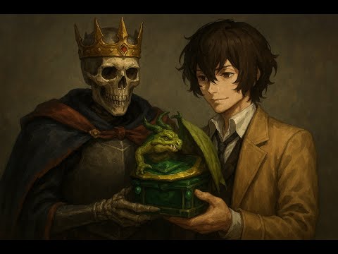 Видео: Турнир / F8*