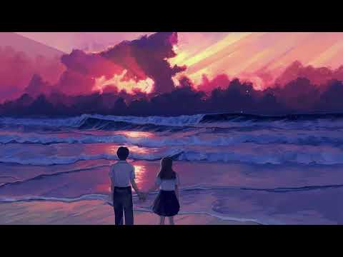 Видео: Miyagi & Эндшпиль, Mav-d - Euphoria (Slowed & Reverb)