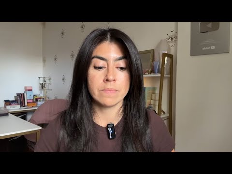 Видео: ОБНОВЛЕНИЕ - Мне нужна ваша помощь - Пожалуйста, посмотрите.