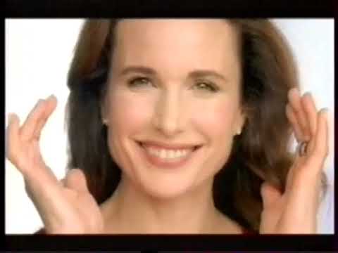 Видео: Анонсы, реклама, прогноз погоды и Красноярский рекламный блок (НТВ, 30.10.2010)