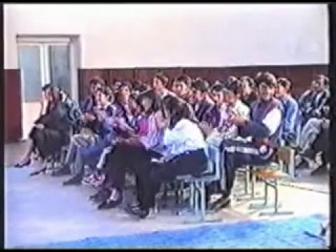 Видео: LEGEND LIDUSH-HABIB***ЛИДУШ-ХАБИБ ИНТЕРВЬЮ