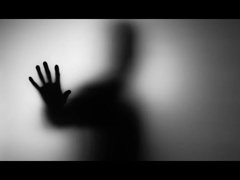 Видео: Инициация Бессознательного : Встреча с Тенью - мы боимся себя