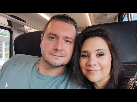 Видео: Вече студенти в Англия