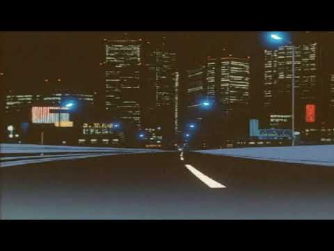 Видео: face - рэйман(slowed + reverb)