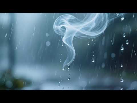 Видео: «Пыль на ветру»