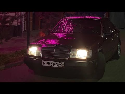 Видео: Гаражные приключения 601 мотора | Делаем как можем