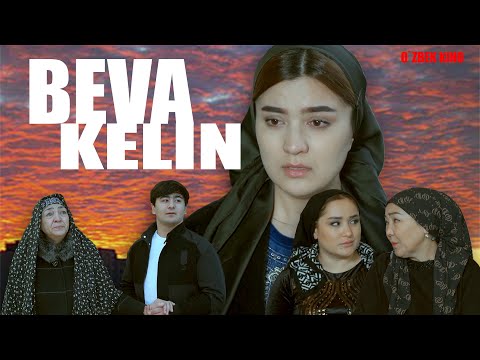 Видео: Beva kelin (O`zbek kino) Бева келин