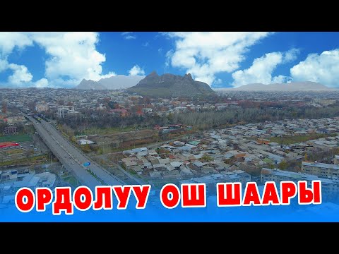 Видео: ПАЙ-ПАЙ-ПАЙ! КӨРСӨҢ ЭС АЛАСЫН ~ ОШТУ САГЫНГАНДАР БАРБЫ?