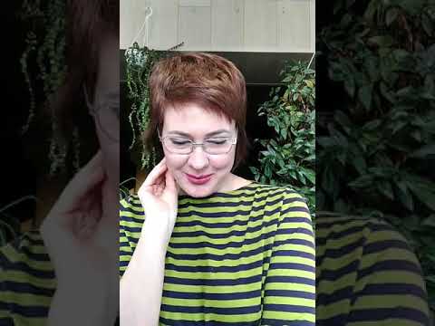 Видео: Удобрение Ярос)