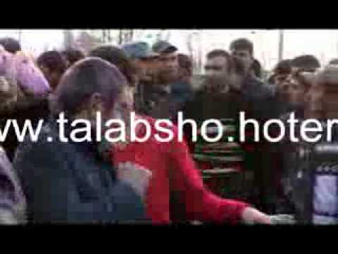 Видео: боборажаб 2013,