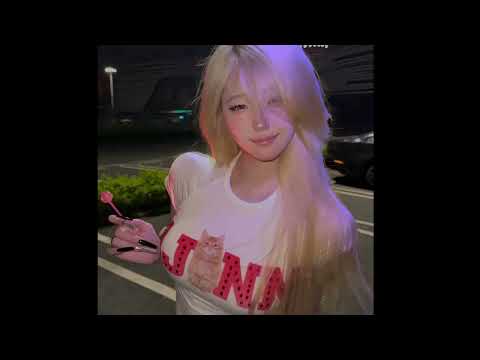 Видео: В последнее время я подсел на ритм... 🎧 | Эмоциональный хип-хоп/R&B-блоха