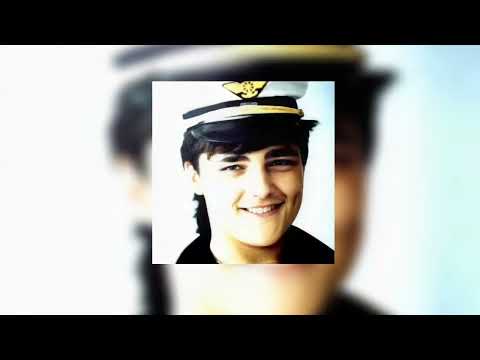 Видео: Юрий Шатунов - Летние ночи (Speed Up)