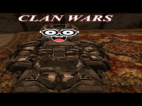 Видео: STALCRAFT X | HIGHLIGHTS | CLANWARS | ДОРА, MQRD, ДЕДА, ОТЕЦ | #stalcraftx #кв #highlights #cw