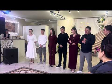 Видео: 11 ноября 2025 г.