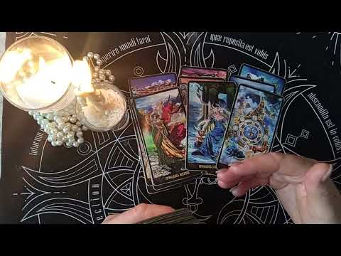 Видео: ‼️СРОЧНЫЙ ВЫЗОВ ЛЮБИМОГО💏❣️❣️