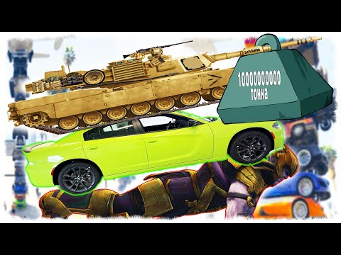 Видео: ТАНОС АУЫР САЛМАҚ КӨТЕРЕ БЕРЕДІ ☀ КАНИКУЛ ОҚИҒАСЫ ☀ SEGA KZ 2